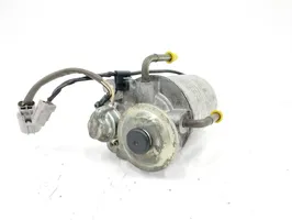 Toyota Corolla Verso AR10 Alloggiamento del filtro del carburante 2339030180