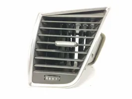 Audi Q5 SQ5 Grille d'aération centrale 8R1820901G