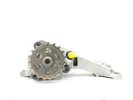 BMW X5 E53 Oil pump 7789838