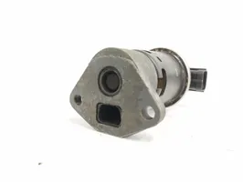 Daewoo Nubira EGR-venttiili 96253548