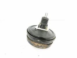 Land Rover Freelander Servo-frein SJB102022