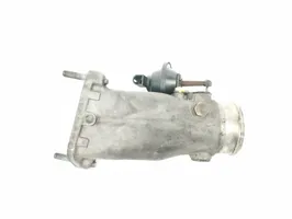 Audi A6 S6 C5 4B Drosselklappe 480145950