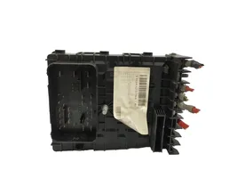 Volkswagen Caddy Fuse module 1K0937804L