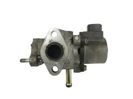 Toyota Corolla E110 EGR valve 2562033030