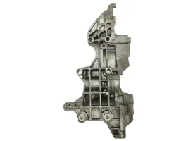 Audi A1 Generator/alternator bracket 03L903143K