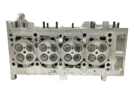 Fiat Fiorino Sylinterinkansi 55188595