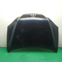 Lexus RX 330 - 350 - 400H Pokrywa przednia / Maska silnika 5330148050