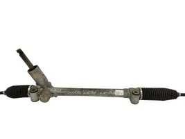 Opel Mokka X Steering rack 42351608