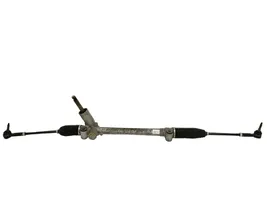 Opel Mokka X Steering rack 42351608