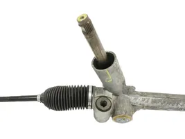 Opel Mokka X Steering rack 42351608