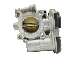 Opel Mokka X Throttle body valve 55565489