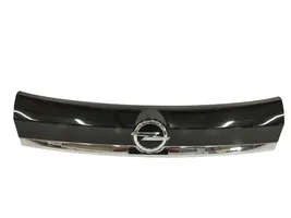 Opel Mokka X Trim molding 95979090