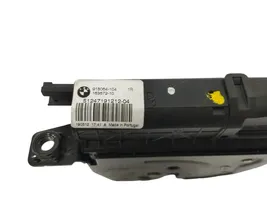 BMW 3 F30 F35 F31 Blocco chiusura del portellone 918064104