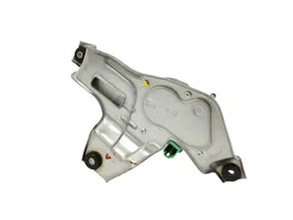 Mitsubishi Outlander Rear window wiper motor 8253A011