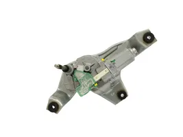 Mitsubishi Outlander Rear window wiper motor 8253A011