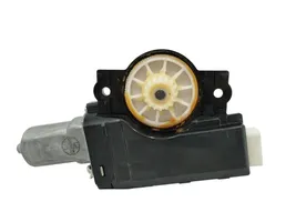 Lexus RX 330 - 350 - 400H Instalacja szyberdachu elektrycznego 6326048061