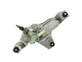 Mitsubishi Outlander Rear window wiper motor 8253A011