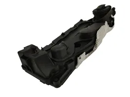 Volkswagen Tiguan Copertura per bilanciere albero a camme 03L103469