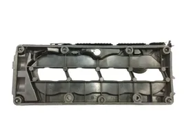 Volkswagen Tiguan Rocker cam cover 03L103469