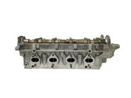 Land Rover Freelander Culasse moteur 2247038