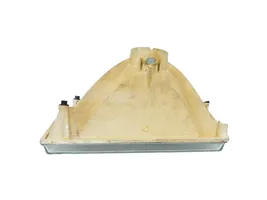 Citroen BX Faro/fanale 95587065