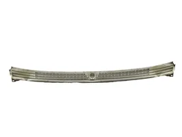 Citroen BX Wiper trim 95563310