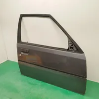 Citroen BX Portiera anteriore 9004G1