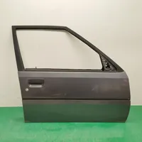 Citroen BX Portiera anteriore 9004G1