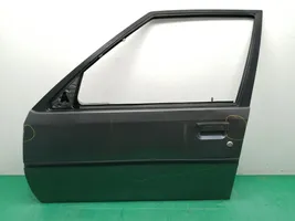 Citroen BX Priekinės durys 9002G0