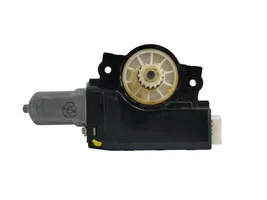 Lexus RX 330 - 350 - 400H Instalacja szyberdachu elektrycznego 6326048060