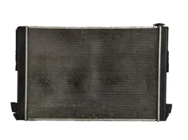 Lexus RX 330 - 350 - 400H Radiateur de refroidissement 1220700675