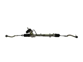 Dacia Logan I Steering rack 6900001365