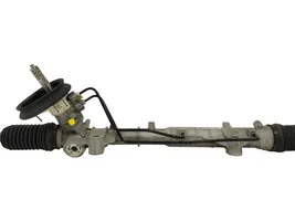 Dacia Logan I Steering rack 6900001365