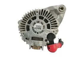 Subaru Forester SJ Generatore/alternatore 23700AA731