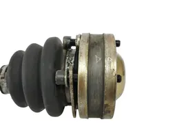 Alfa Romeo 33 Front driveshaft 60504718