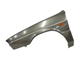 Alfa Romeo 33 Fender 60502315