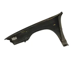 Alfa Romeo 33 Fender 60502314