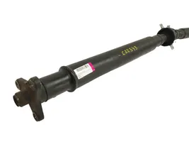 BMW 7 F01 F02 F03 F04 Middle center prop shaft 7598948