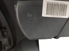 Seat Ibiza IV (6J,6P) Tableau de bord 6J1857003