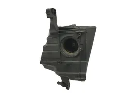 Volvo V40 Scatola del filtro dell’aria AV619600BG