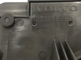 Volvo V40 Elektrinis radiatorių ventiliatorius 31319165