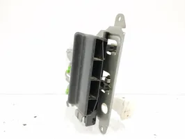 Mitsubishi L200 Innentürgriff Innentüröffner hinten 5746A151XA