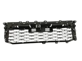 Mitsubishi L200 Grille inférieure de pare-chocs avant 6402A515