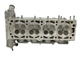 Opel Astra F Engine head 90411781