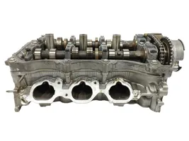 Lexus RX 330 - 350 - 400H Sylinterinkansi 1110239055