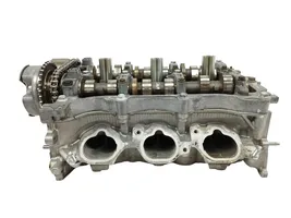 Lexus RX 330 - 350 - 400H Sylinterinkansi 1110139535