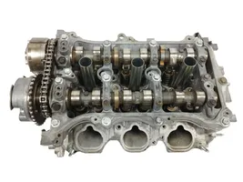 Lexus RX 330 - 350 - 400H Sylinterinkansi 1110139535