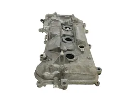 Lexus RX 330 - 350 - 400H Cache culbuteur 1120131250