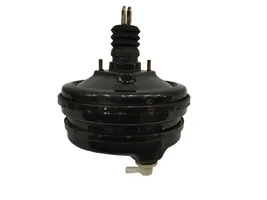 Mercedes-Benz 100 W631 Пузырь тормозного вакуума 6314304230