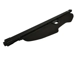 Opel Antara Parcel shelf 4820772